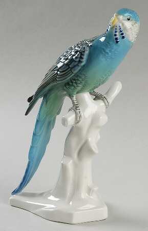 Volkstedt Porcelain, Volkstedt Figurines | Replacements, Ltd.