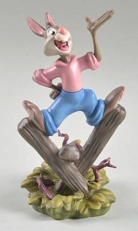 Song of the South by Walt Disney Classics