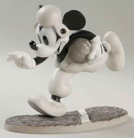 Goo Sports by Walt Disney Classics