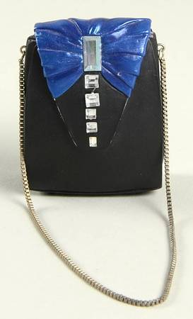 Accessories by Willitts Galleries