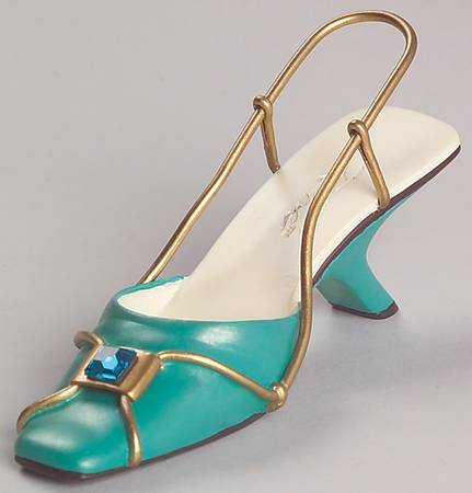 Step Into Elegance by Willitts Galleries