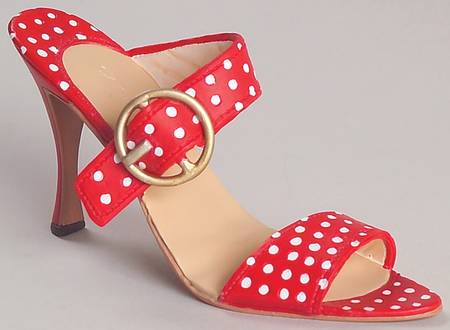 Step in To Summer by Willitts Galleries