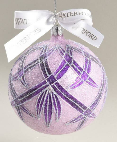 Jewel Tones, Brights, Pastels by Waterford Crystal