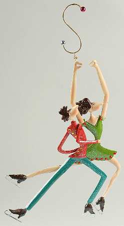 The Giddies by Waterford China
