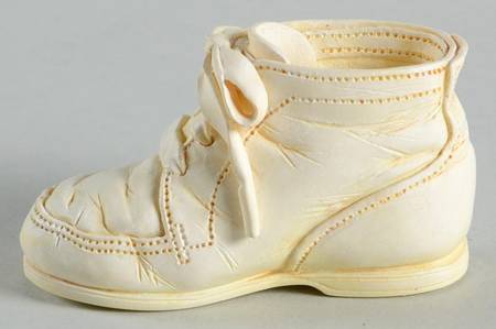 First Steps by Willitts Galleries