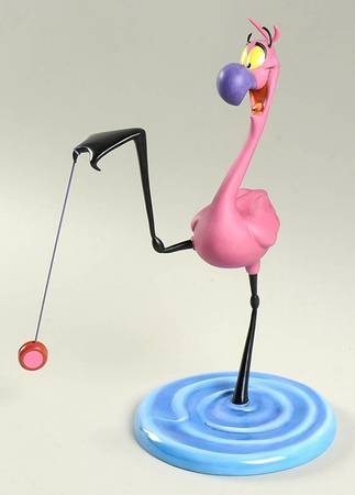 Fantasia 2000 by Walt Disney Classics