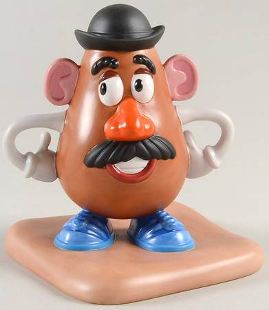 Toy Story 2 by Walt Disney Classics