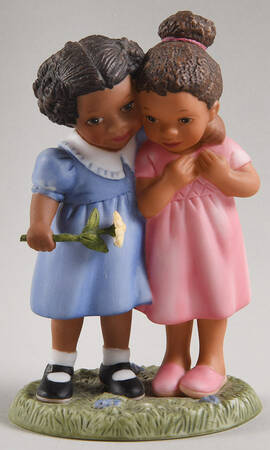 Little Prides & Joys by Willitts Galleries