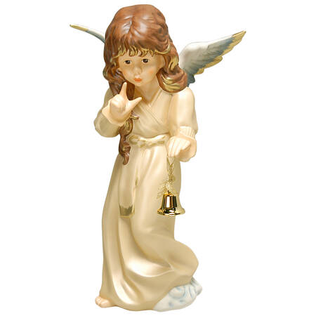 Holiday Collectibles by Lenox