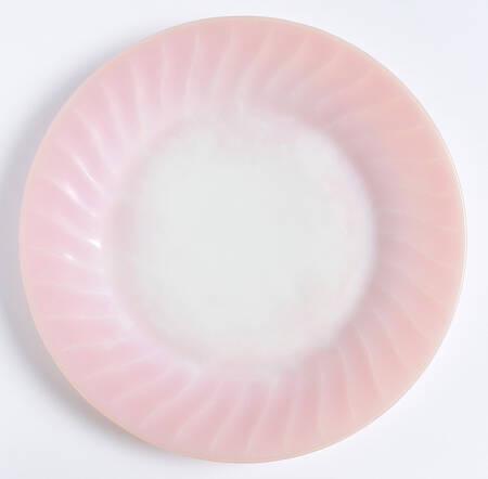 Anchor Hocking, Rose Ite Swirl | Replacements, Ltd.