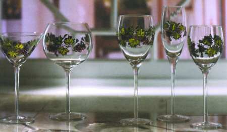 Loire by Artland