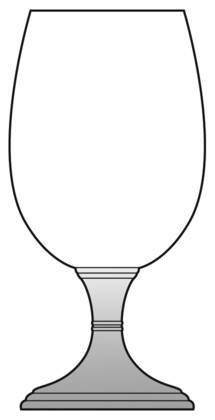 Verona by Arte Italica