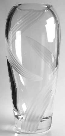 Swirl by American Cut