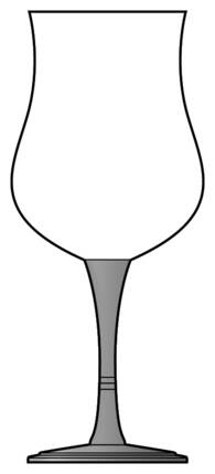 Tulipani by Arte Italica