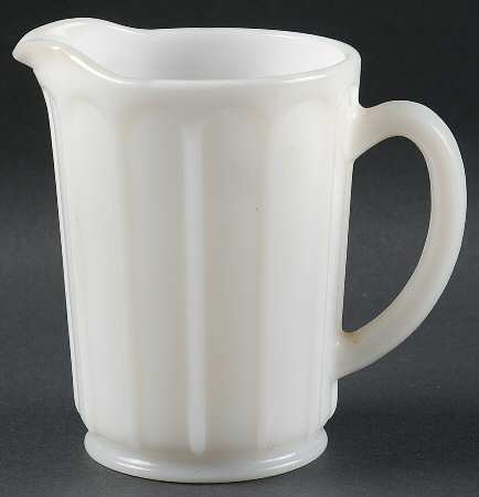 Kitchenware Platonite by Hazel-Atlas