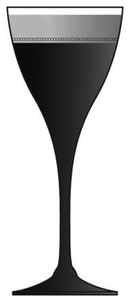 Regale by Arte Italica