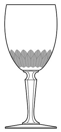 AMS6 by American Stemware