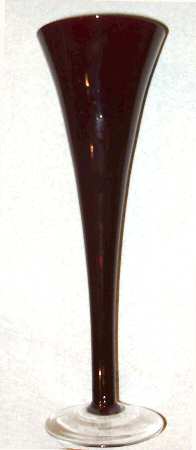 AOG3 by Anthropologie Glass