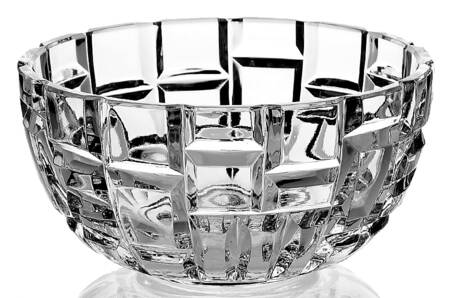 Giftware by Avitra