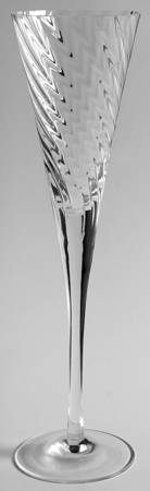 Rippled by Anthropologie Glass