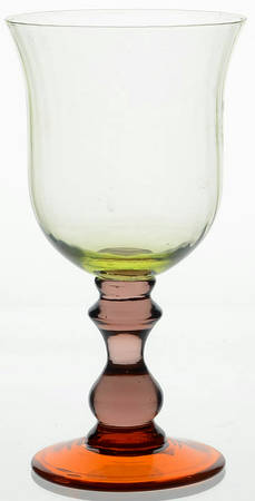 Galleria by Anthropologie Glass