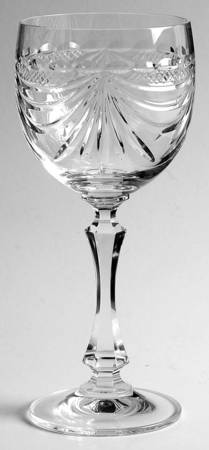 Gerard by Artisanat de Lorraine
