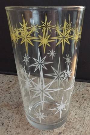 ATC44 by Hazel-Atlas