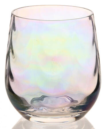 Lustered by Anthropologie Glass