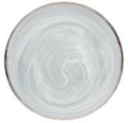 Volterra Platinum by Arte Italica