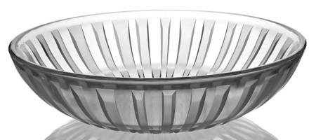 Andre Hunebelle Crystal Items by Andre Hunebelle Cry
