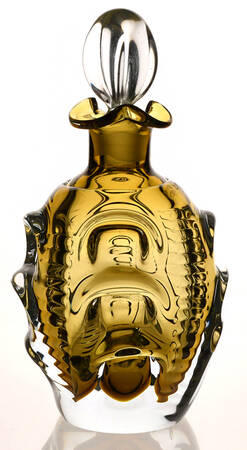 Decanter Sets by Aseda