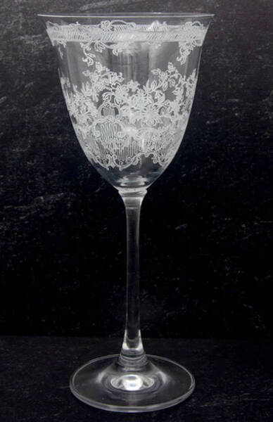 Giardino White by Arte Italica