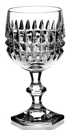 ACY8 by Arnolfo di Cambio