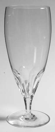 Baccarat Genova (Cut) Iced Tea