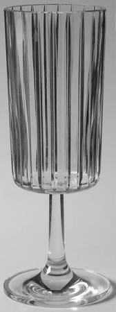 Baccarat Harmonie Bordeaux Wine