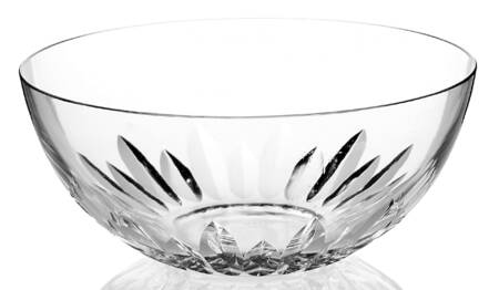 Baccarat Lorraine Finger Bowl