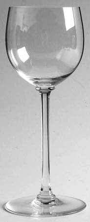 Baccarat Perfection Rhine Wine