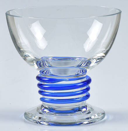 Synergy Cobalt Blue by Block