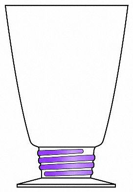 Synergy Plum by Block