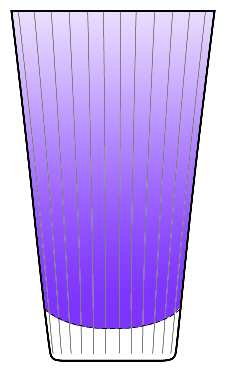 Portfolio Amethyst by Block