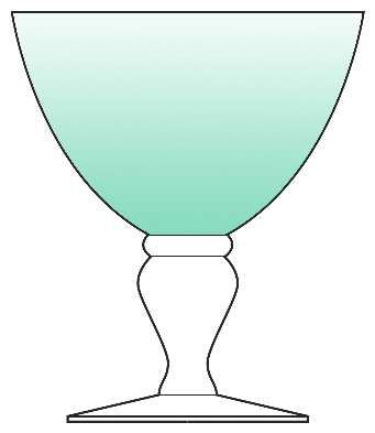 BLC6 Aqua by Block