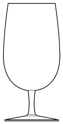 17641 by Baccarat