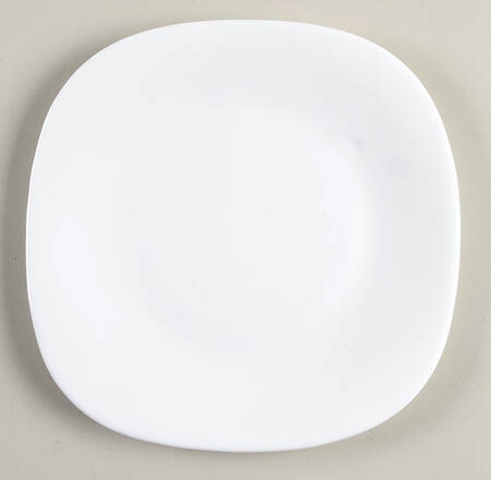 Parma by Bormioli Rocco