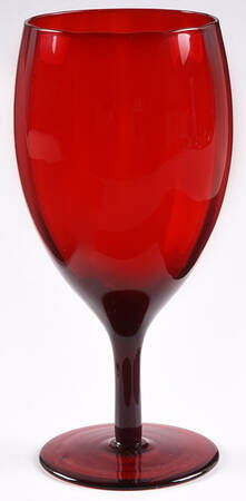 BHC1 by Better Homes & Gardens Glassware