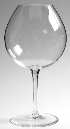 BAC64 by Baccarat