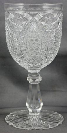 BAC77 by Baccarat