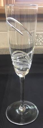 BC43 by Birk's Crystal