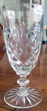 BC44 by Birk's Crystal