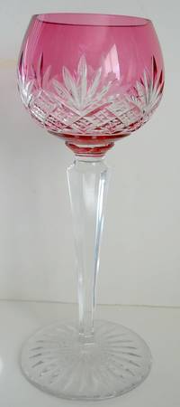 BAC101 by Baccarat