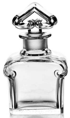 Guerlain by Baccarat